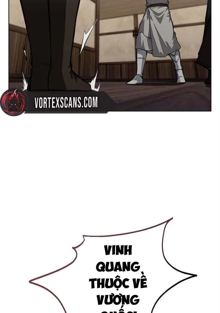 Thiên Tài Thương Thủ Bất Tử Chapter 11 - 105