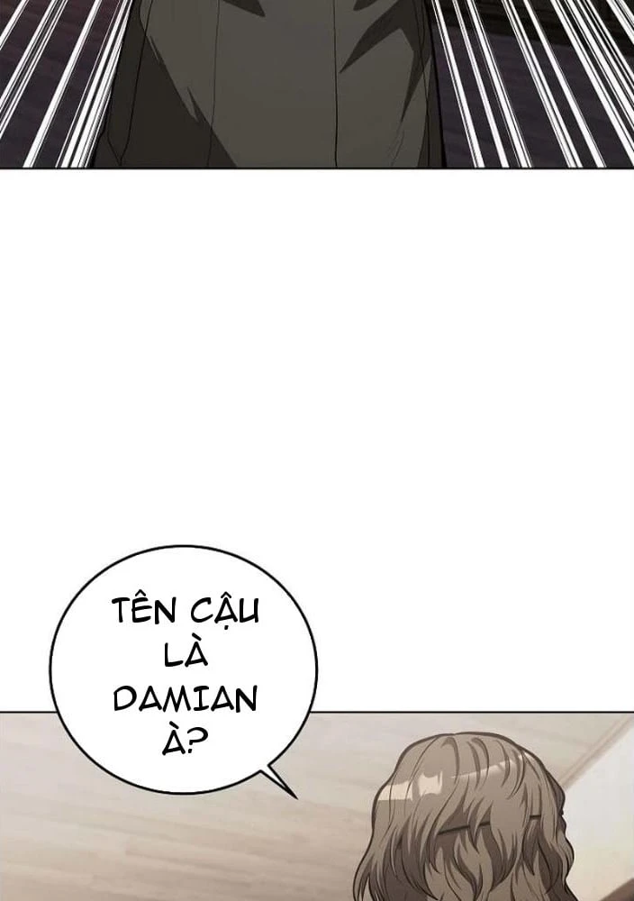Thiên Tài Thương Thủ Bất Tử Chapter 11 - 107