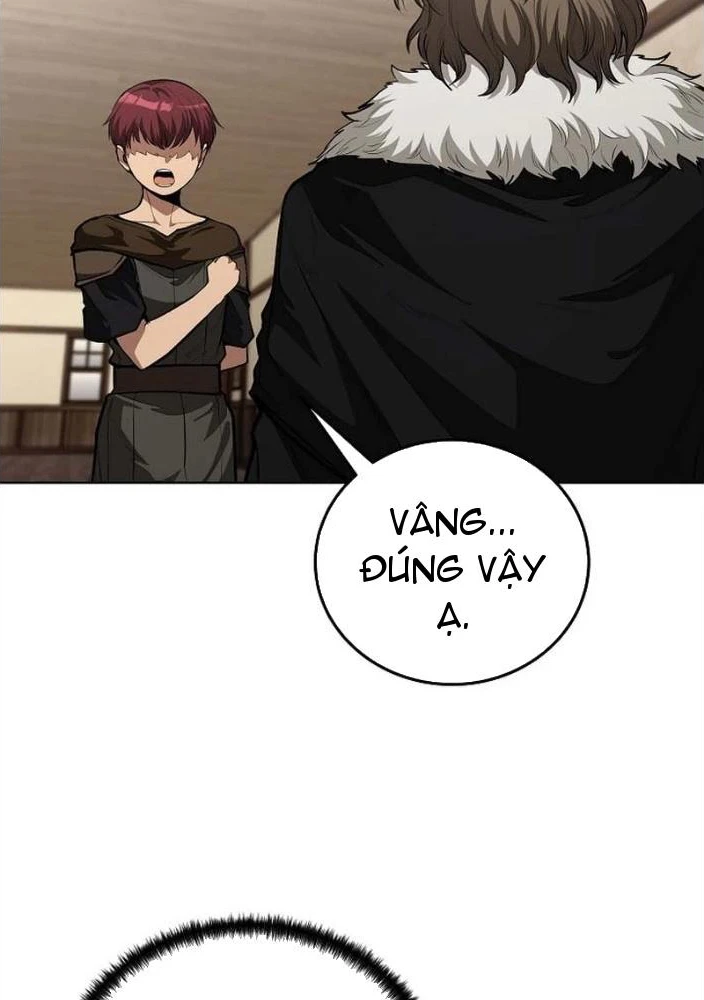 Thiên Tài Thương Thủ Bất Tử Chapter 11 - 108