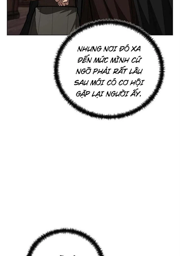 Thiên Tài Thương Thủ Bất Tử Chapter 11 - 110