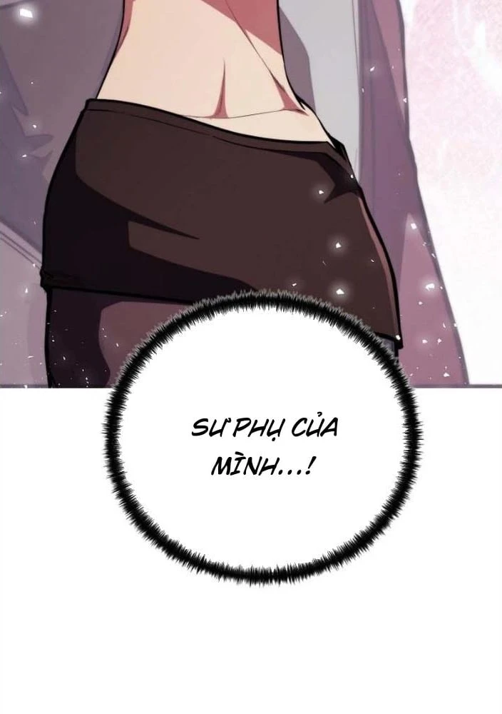 Thiên Tài Thương Thủ Bất Tử Chapter 11 - 113