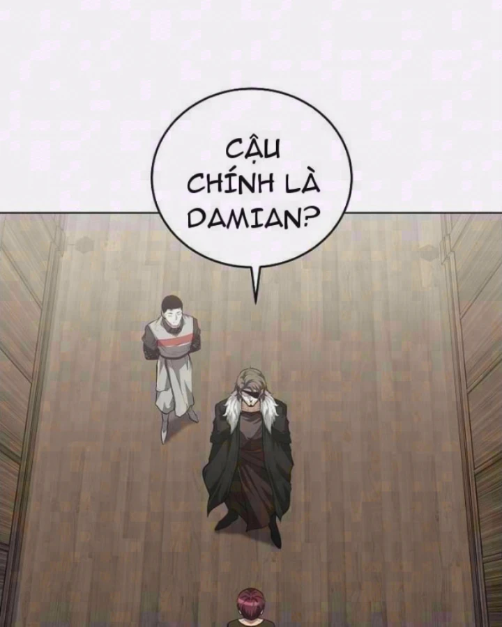 Thiên Tài Thương Thủ Bất Tử Chapter 12 - 4