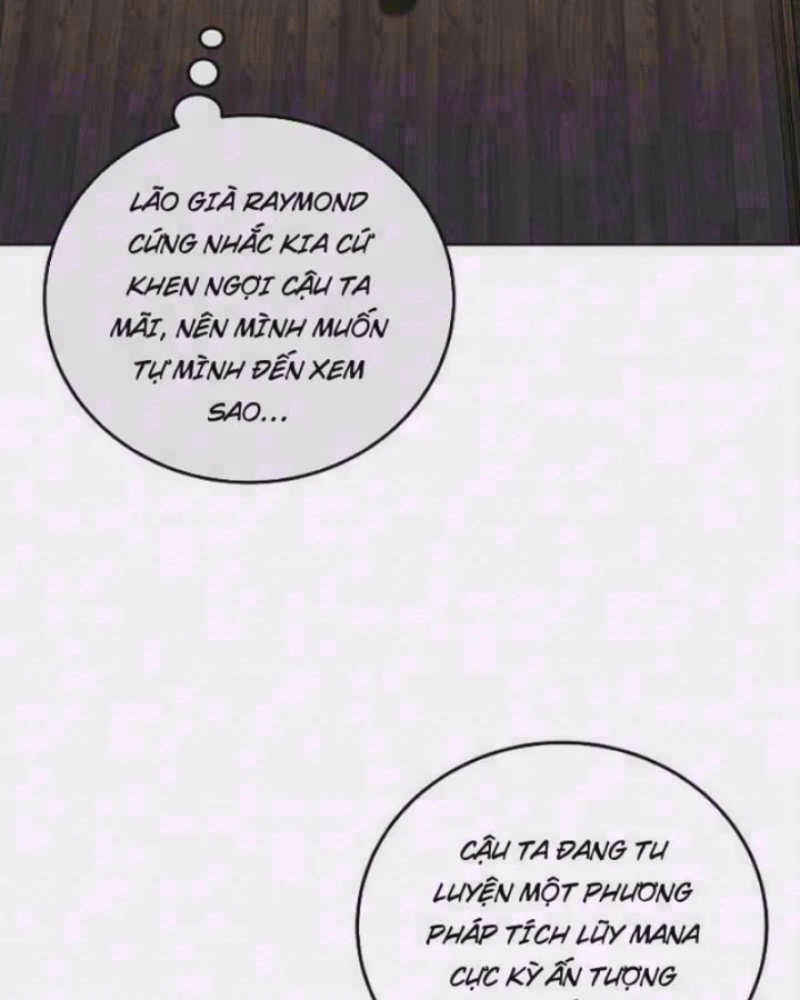 Thiên Tài Thương Thủ Bất Tử Chapter 12 - 6