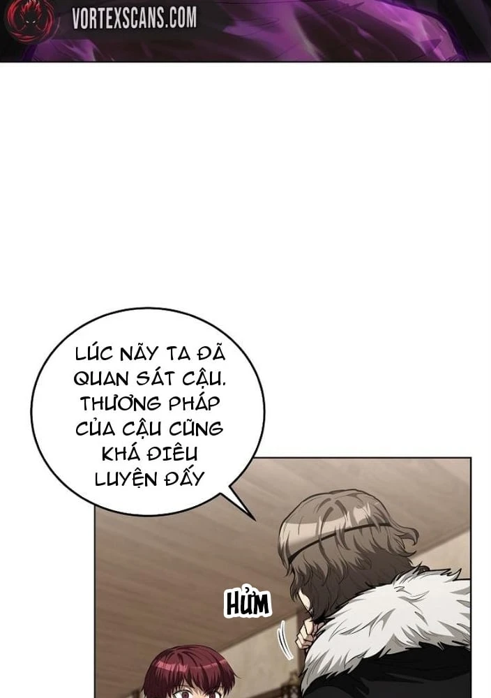Thiên Tài Thương Thủ Bất Tử Chapter 12 - 9