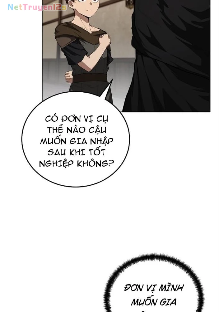 Thiên Tài Thương Thủ Bất Tử Chapter 12 - 10