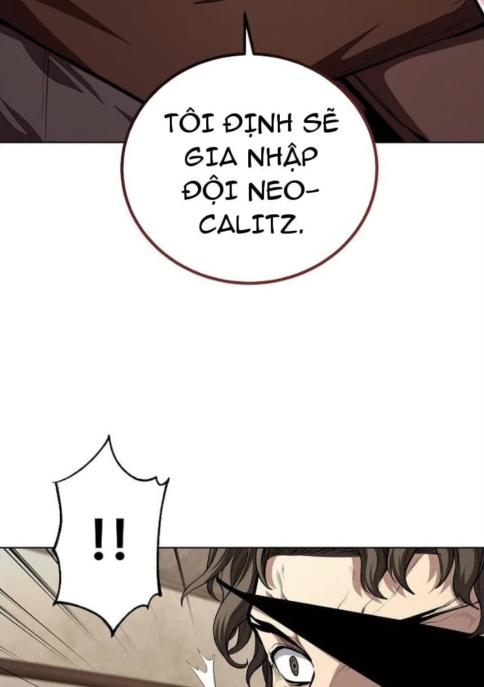 Thiên Tài Thương Thủ Bất Tử Chapter 12 - 13