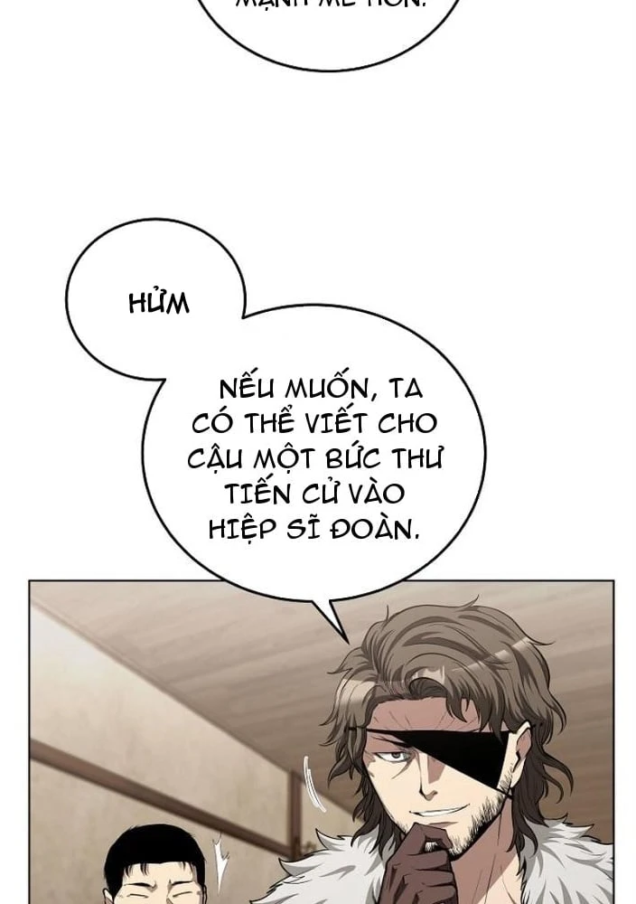 Thiên Tài Thương Thủ Bất Tử Chapter 12 - 18