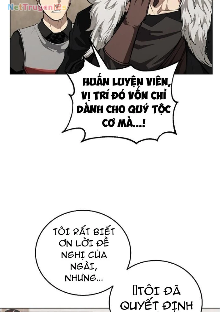 Thiên Tài Thương Thủ Bất Tử Chapter 12 - 19