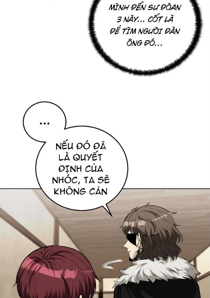Thiên Tài Thương Thủ Bất Tử Chapter 12 - 21
