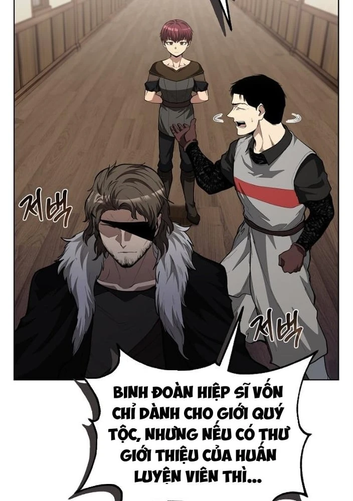 Thiên Tài Thương Thủ Bất Tử Chapter 12 - 23