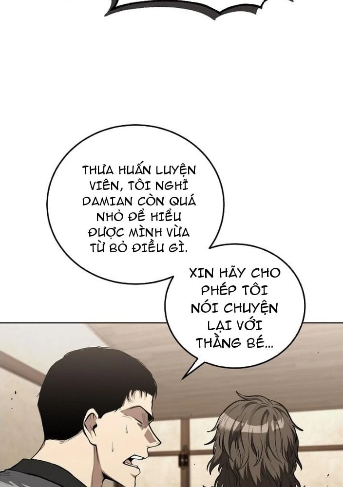 Thiên Tài Thương Thủ Bất Tử Chapter 12 - 24