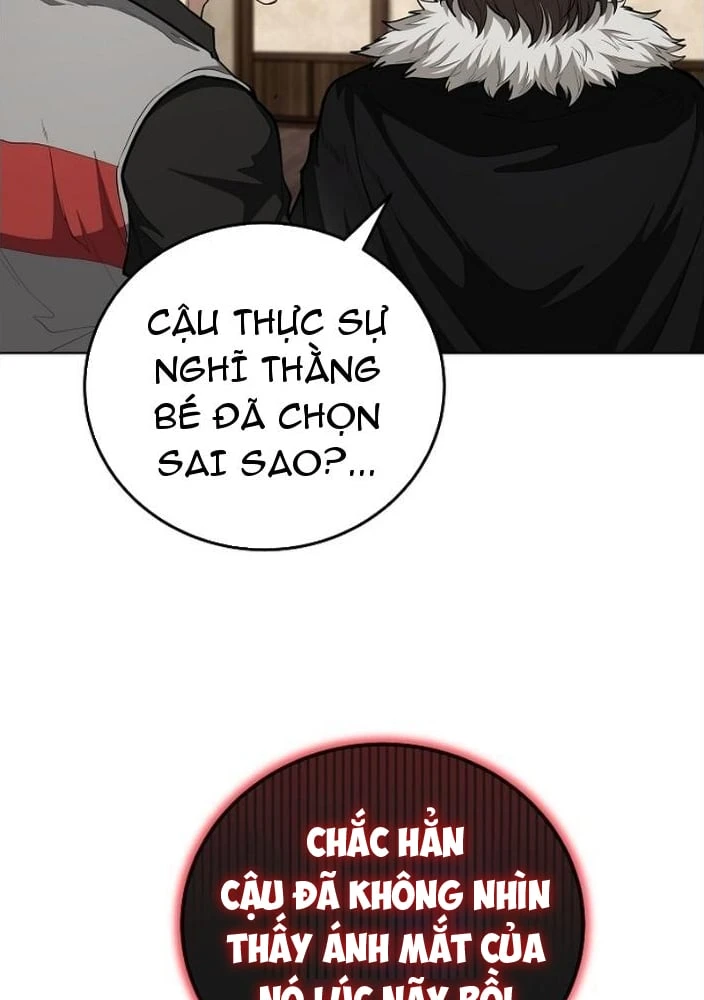Thiên Tài Thương Thủ Bất Tử Chapter 12 - 25