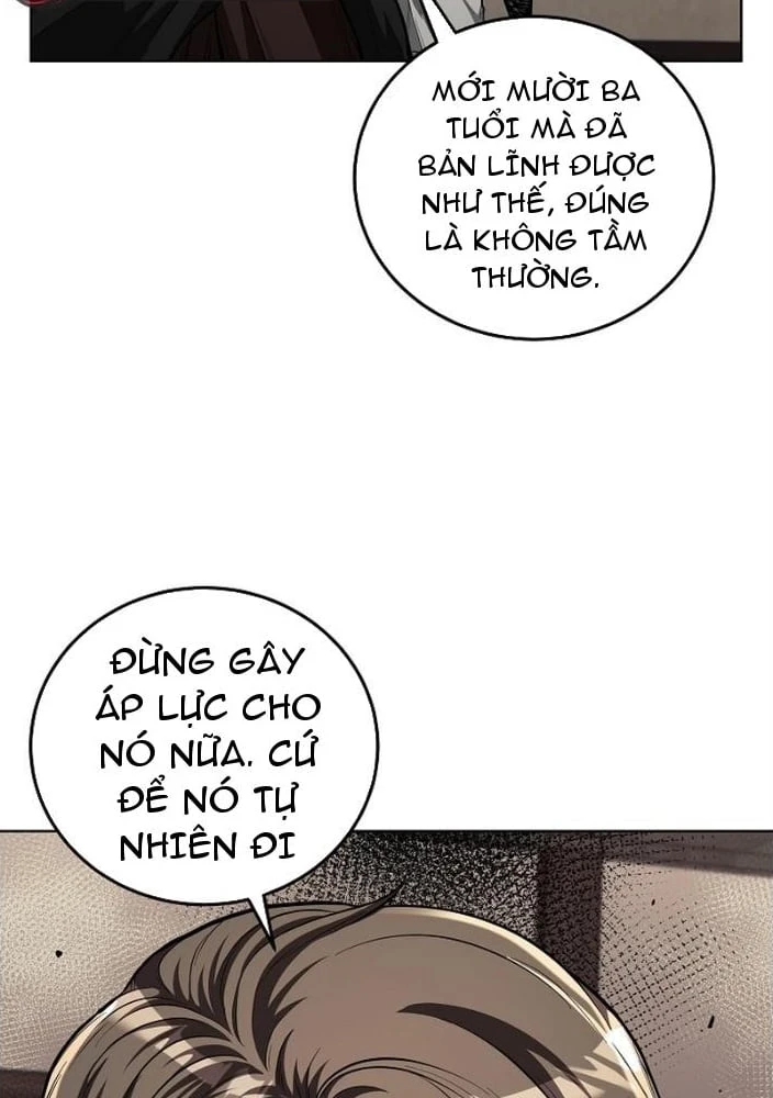 Thiên Tài Thương Thủ Bất Tử Chapter 12 - 28