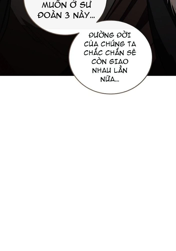 Thiên Tài Thương Thủ Bất Tử Chapter 12 - 30