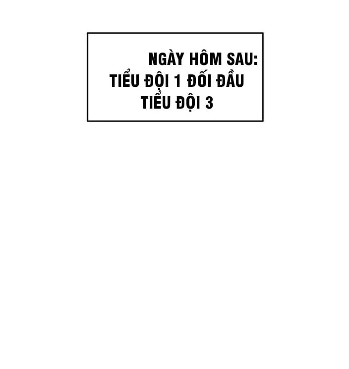 Thiên Tài Thương Thủ Bất Tử Chapter 12 - 32