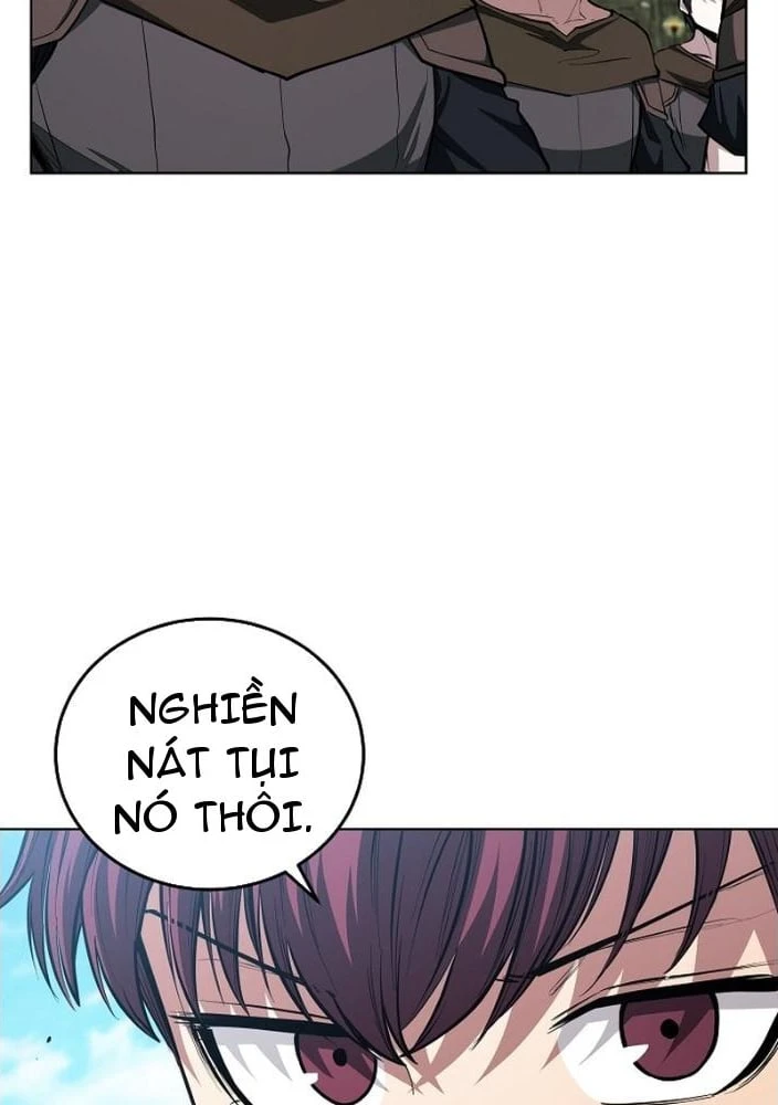 Thiên Tài Thương Thủ Bất Tử Chapter 12 - 37