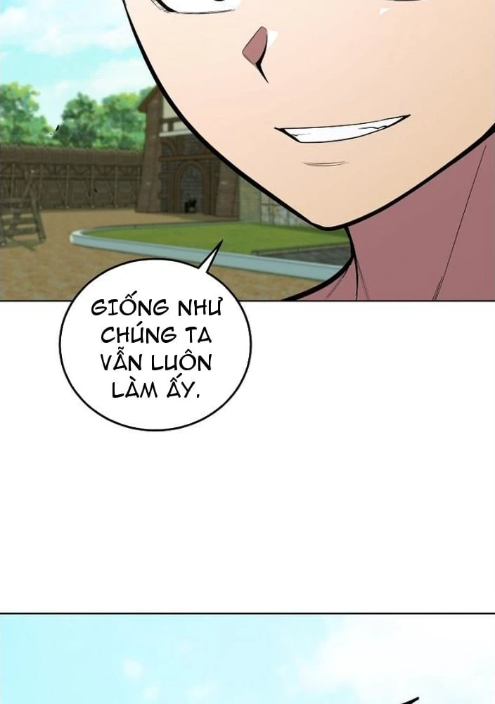 Thiên Tài Thương Thủ Bất Tử Chapter 12 - 38