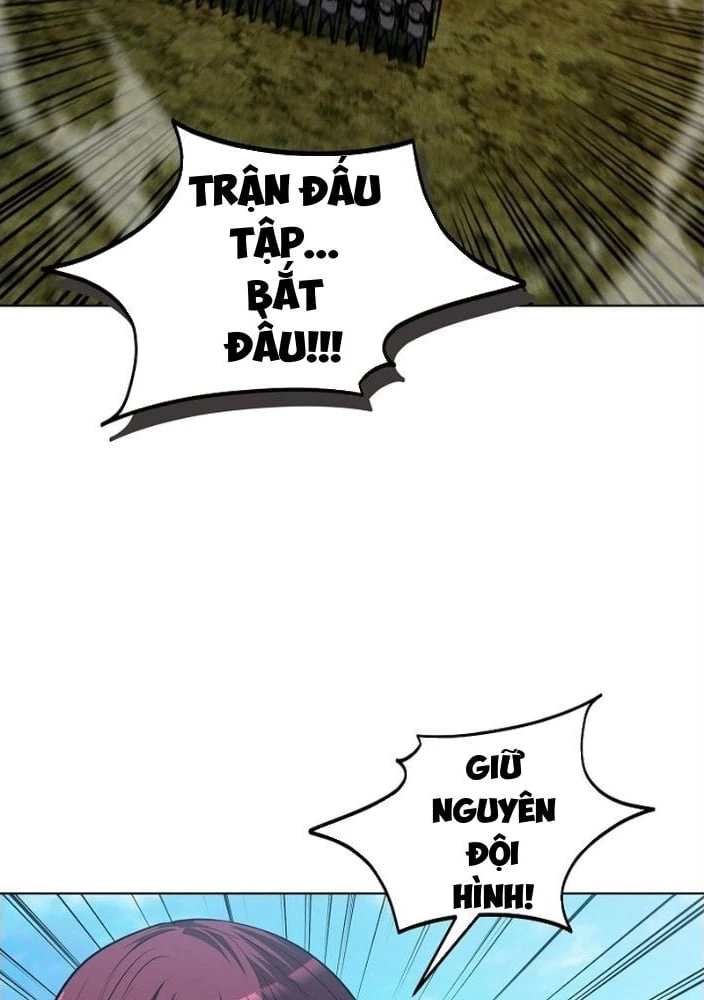 Thiên Tài Thương Thủ Bất Tử Chapter 12 - 40