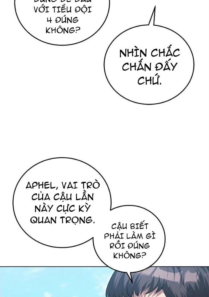 Thiên Tài Thương Thủ Bất Tử Chapter 12 - 43