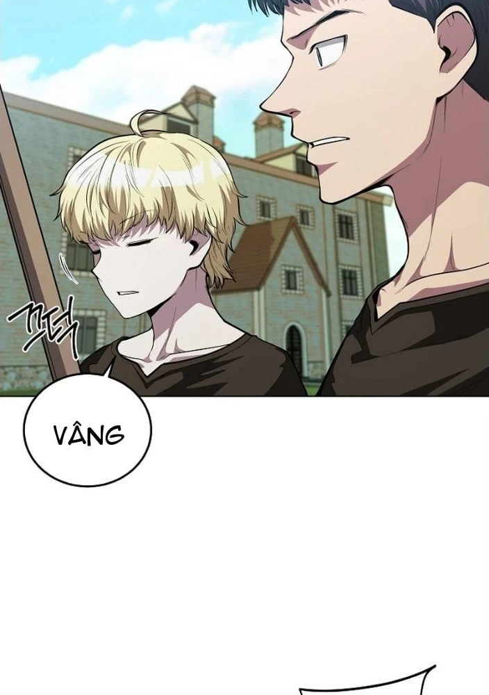 Thiên Tài Thương Thủ Bất Tử Chapter 12 - 44