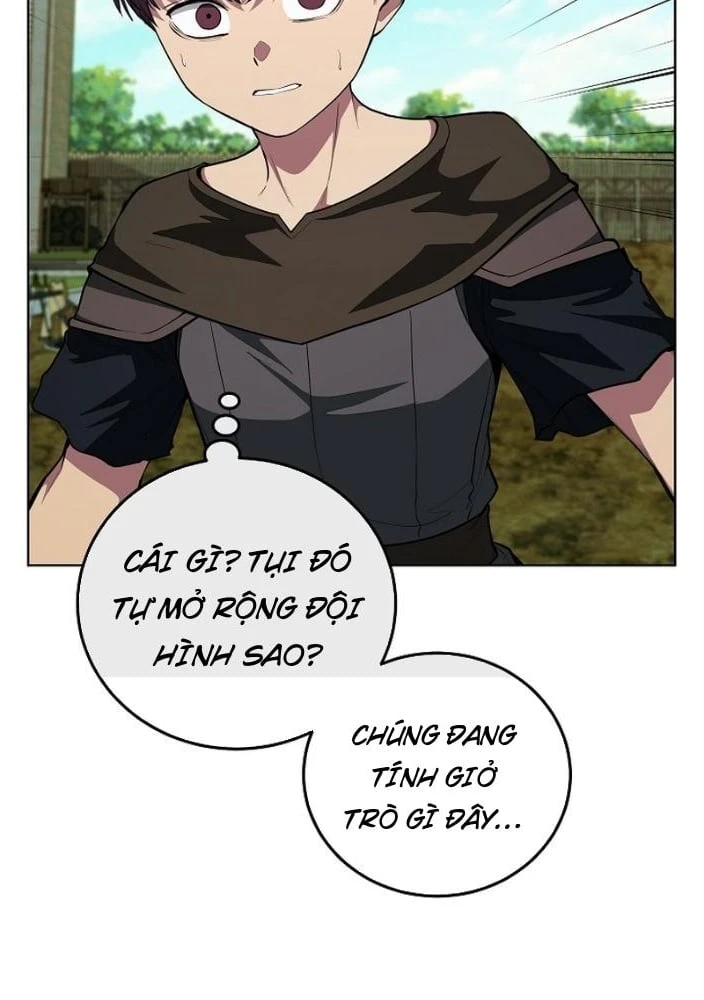 Thiên Tài Thương Thủ Bất Tử Chapter 12 - 54