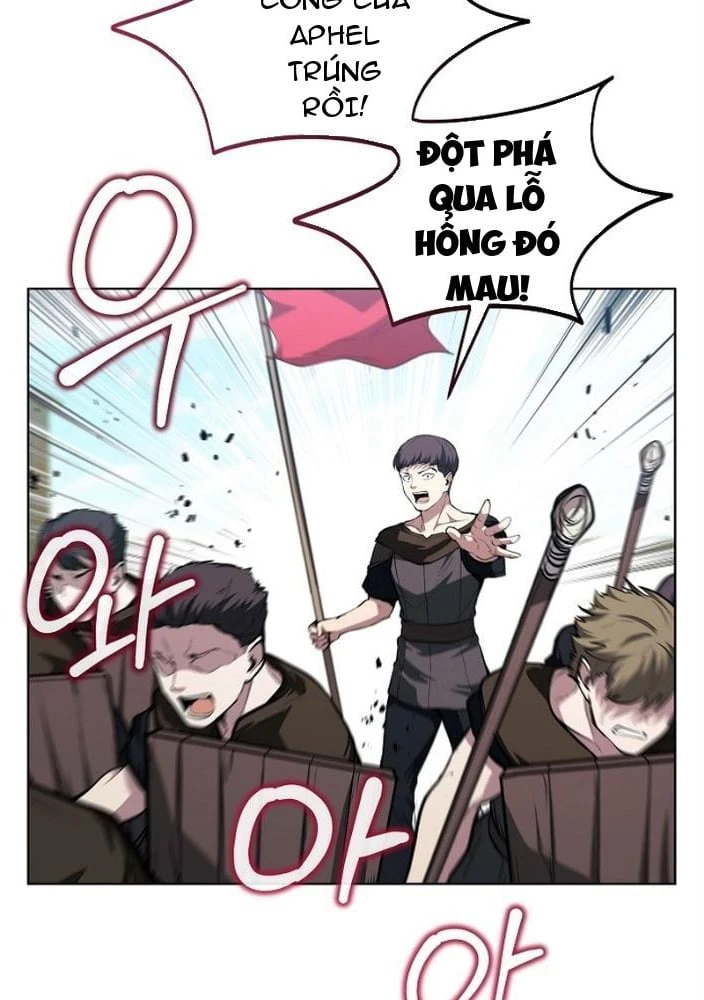 Thiên Tài Thương Thủ Bất Tử Chapter 12 - 59