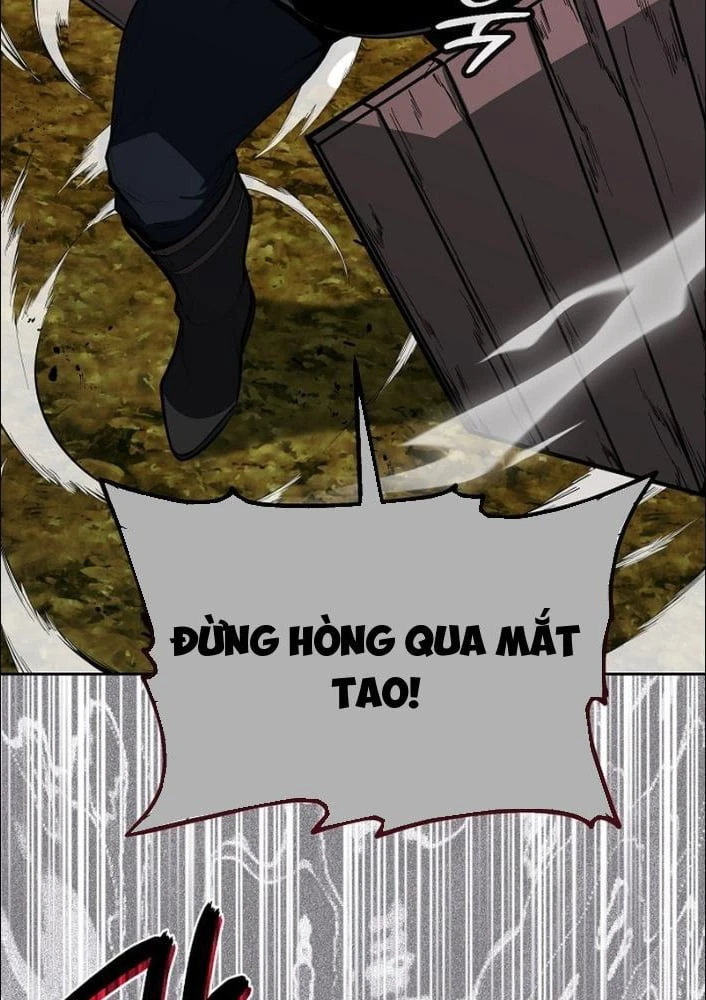 Thiên Tài Thương Thủ Bất Tử Chapter 12 - 61