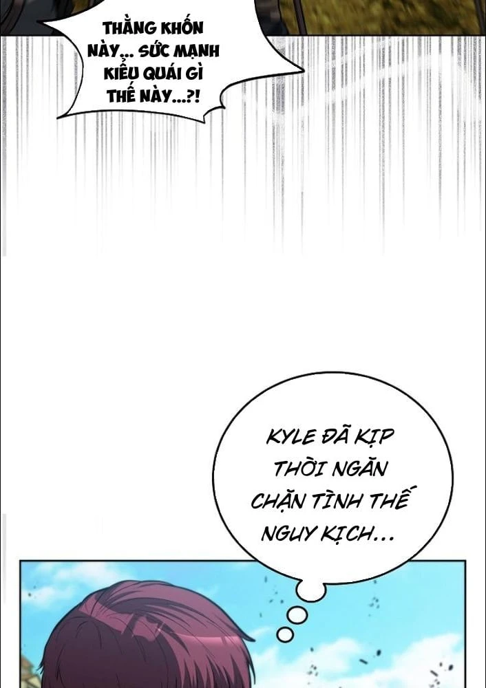 Thiên Tài Thương Thủ Bất Tử Chapter 12 - 63