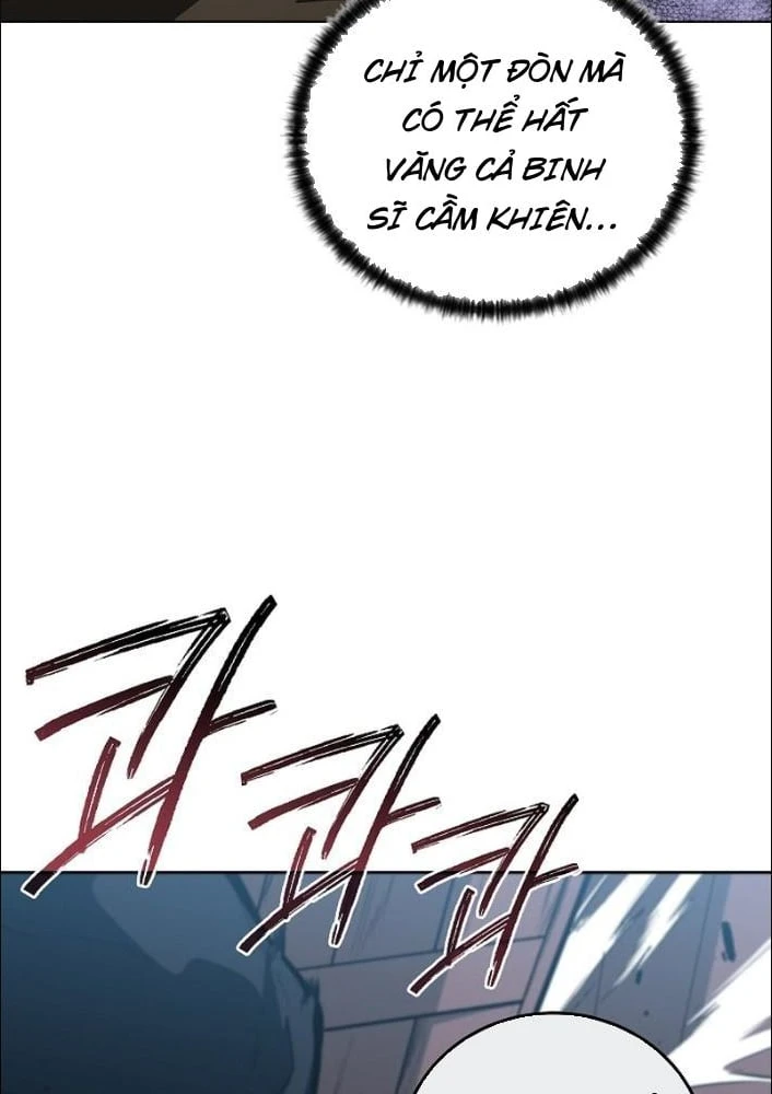 Thiên Tài Thương Thủ Bất Tử Chapter 12 - 66