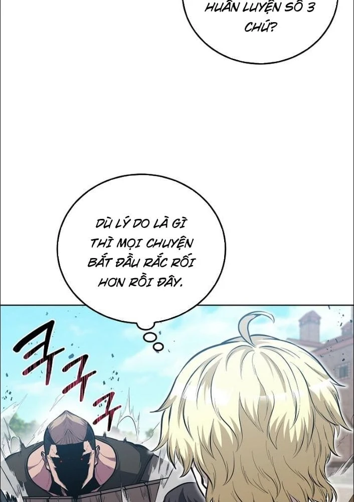 Thiên Tài Thương Thủ Bất Tử Chapter 12 - 68