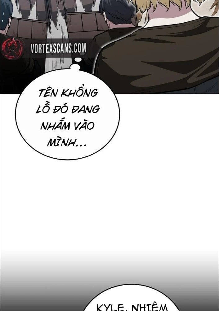 Thiên Tài Thương Thủ Bất Tử Chapter 12 - 69