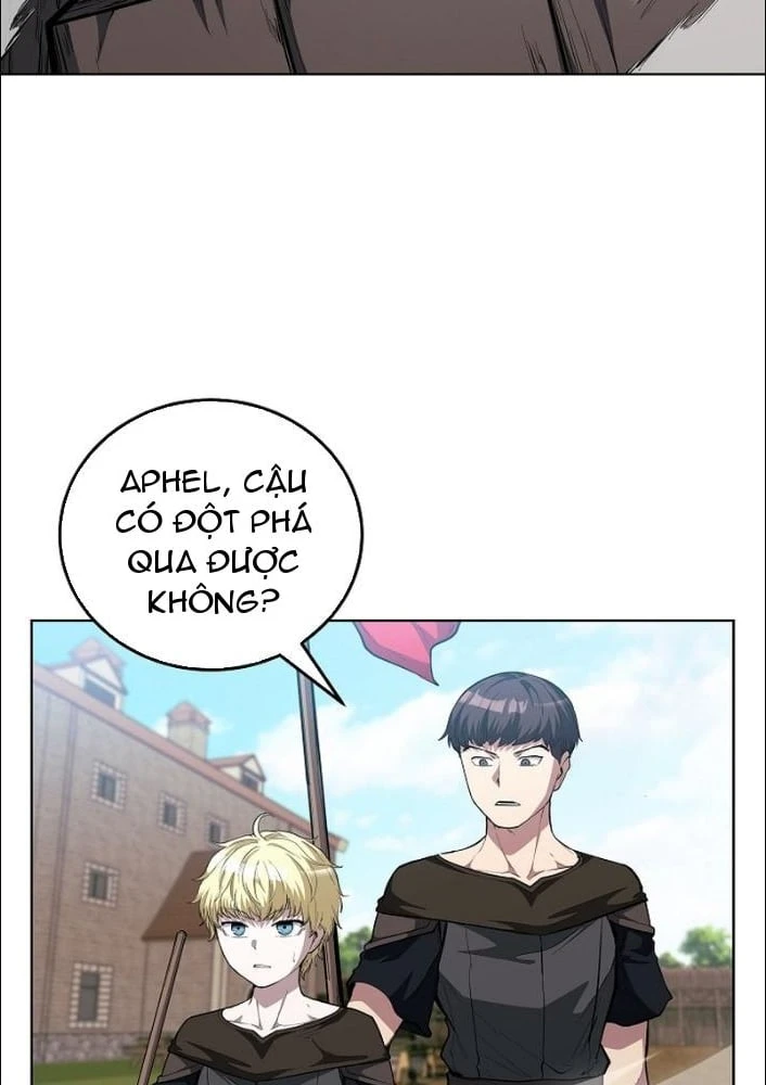Thiên Tài Thương Thủ Bất Tử Chapter 12 - 74