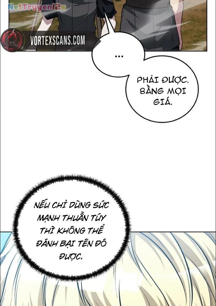 Thiên Tài Thương Thủ Bất Tử Chapter 12 - 75