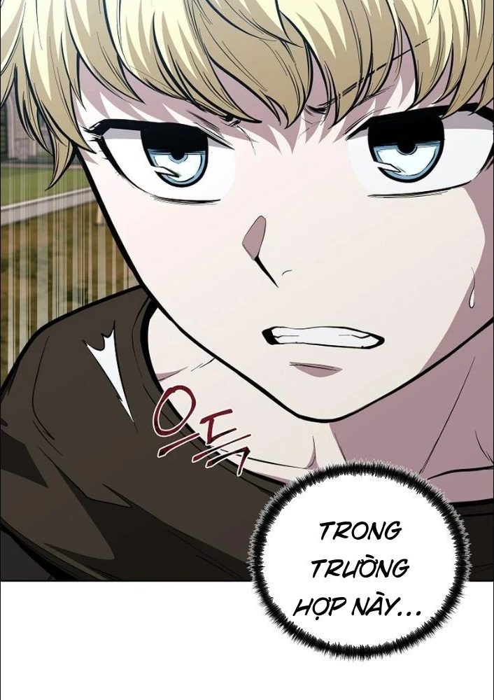 Thiên Tài Thương Thủ Bất Tử Chapter 12 - 76