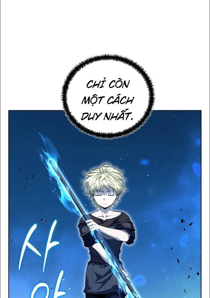 Thiên Tài Thương Thủ Bất Tử Chapter 12 - 77