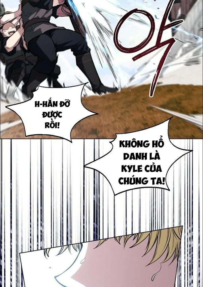 Thiên Tài Thương Thủ Bất Tử Chapter 12 - 81
