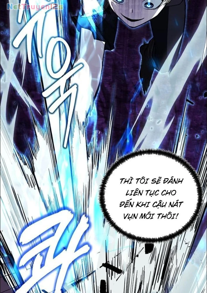 Thiên Tài Thương Thủ Bất Tử Chapter 12 - 83
