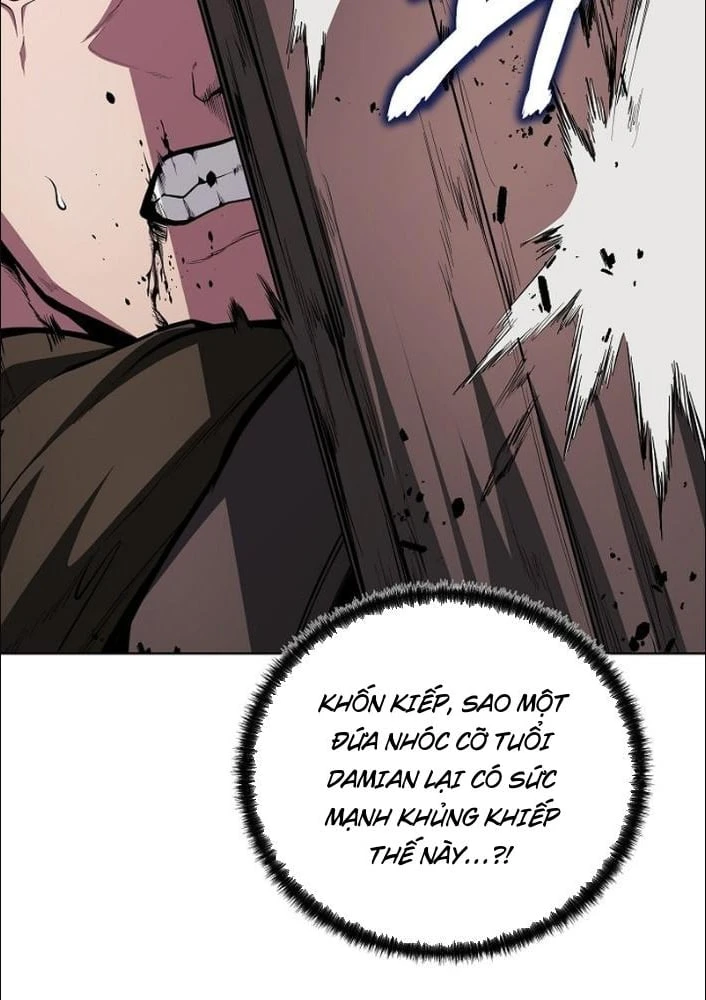 Thiên Tài Thương Thủ Bất Tử Chapter 12 - 85