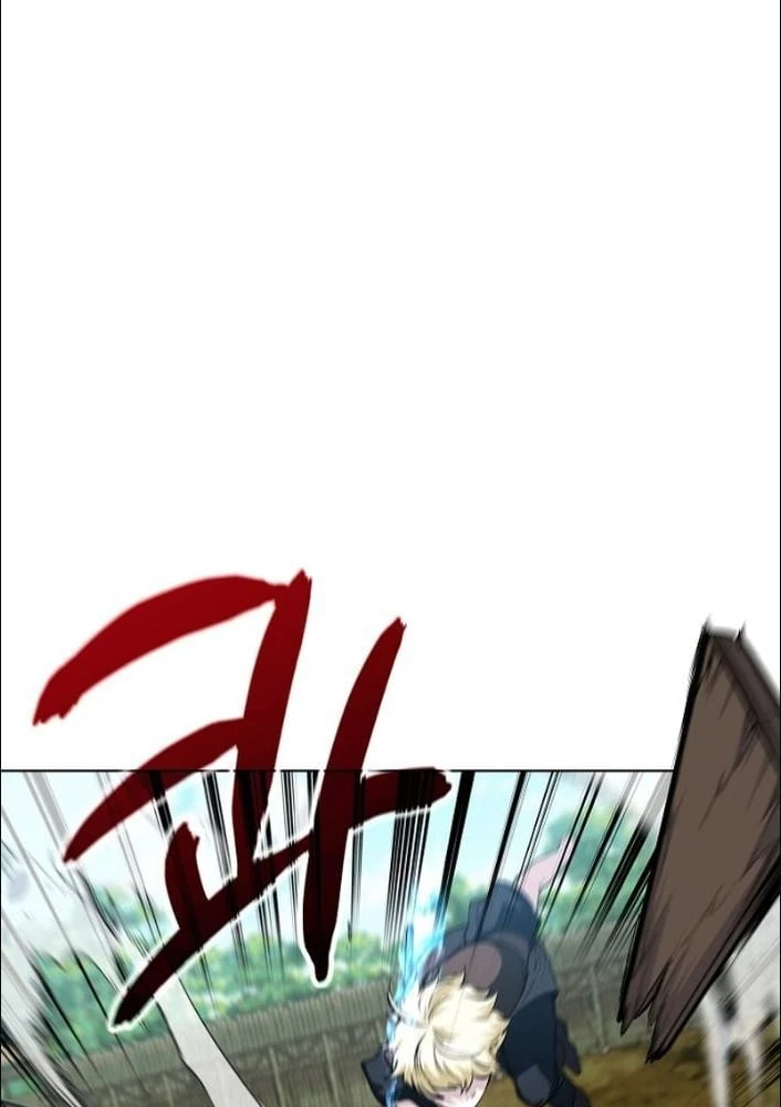 Thiên Tài Thương Thủ Bất Tử Chapter 12 - 86