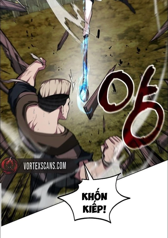 Thiên Tài Thương Thủ Bất Tử Chapter 12 - 87