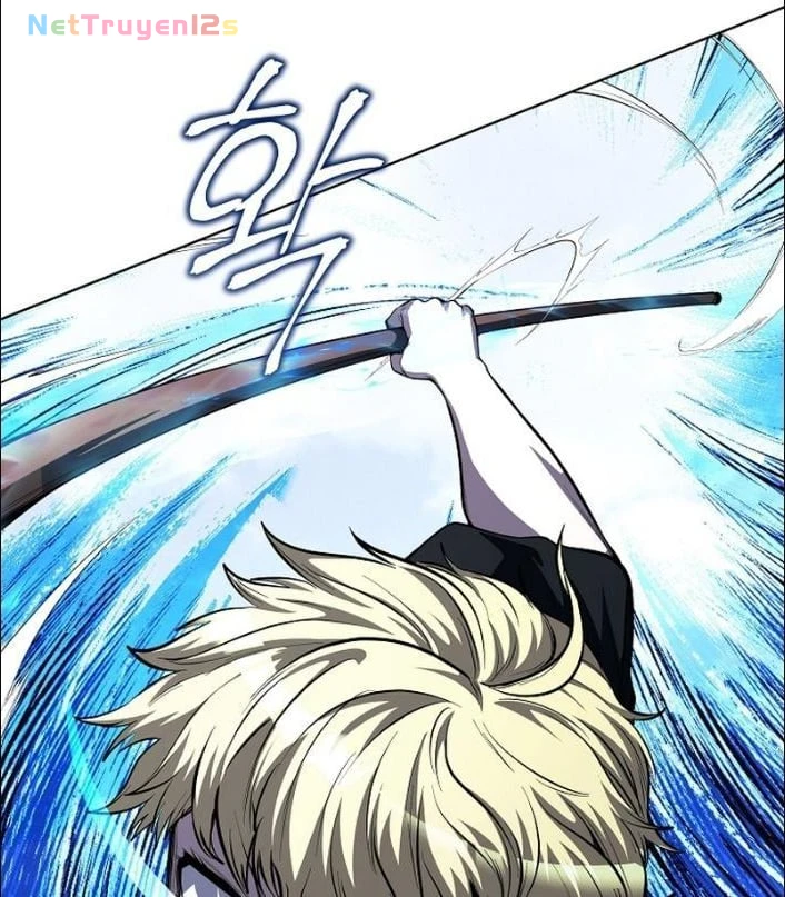 Thiên Tài Thương Thủ Bất Tử Chapter 12 - 88