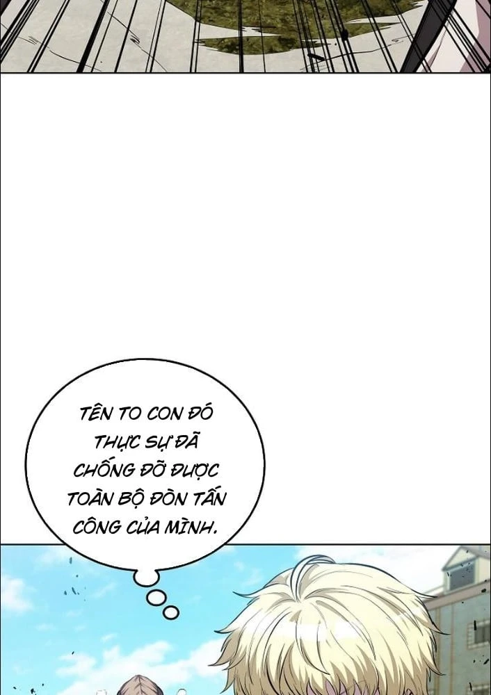 Thiên Tài Thương Thủ Bất Tử Chapter 12 - 100