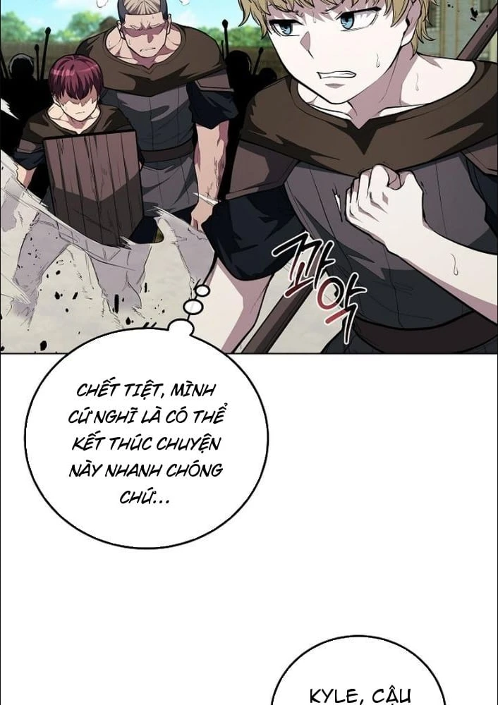 Thiên Tài Thương Thủ Bất Tử Chapter 12 - 101