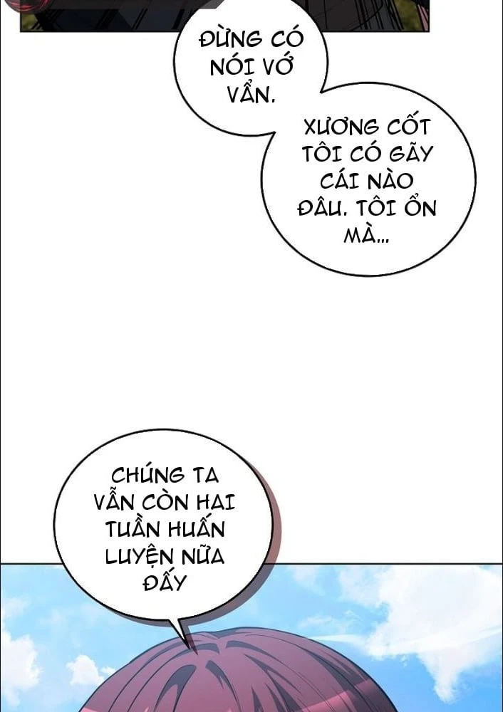 Thiên Tài Thương Thủ Bất Tử Chapter 12 - 104