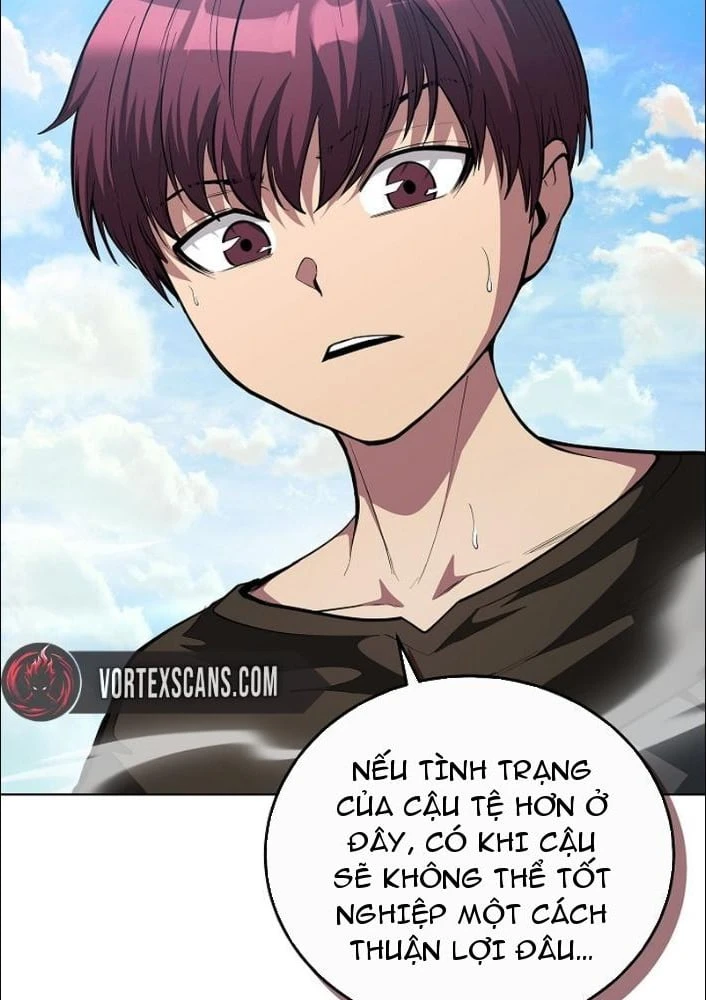 Thiên Tài Thương Thủ Bất Tử Chapter 12 - 105