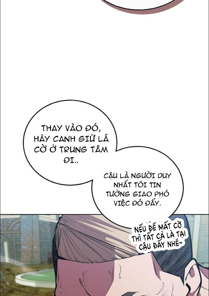 Thiên Tài Thương Thủ Bất Tử Chapter 12 - 106