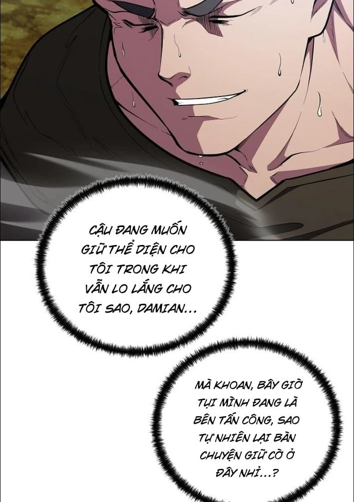 Thiên Tài Thương Thủ Bất Tử Chapter 12 - 107