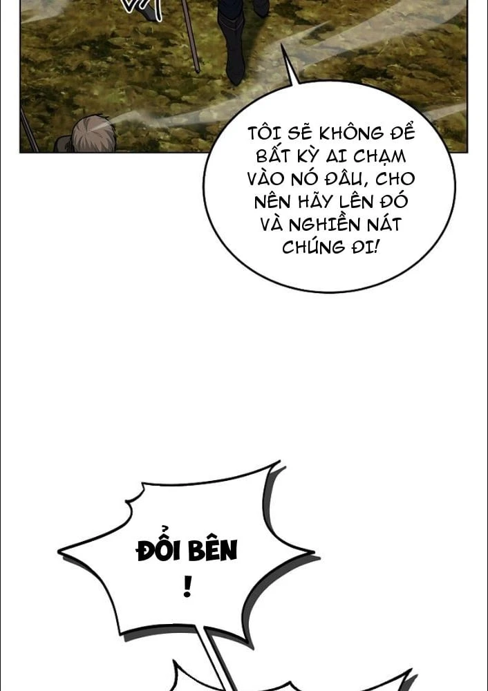 Thiên Tài Thương Thủ Bất Tử Chapter 12 - 109