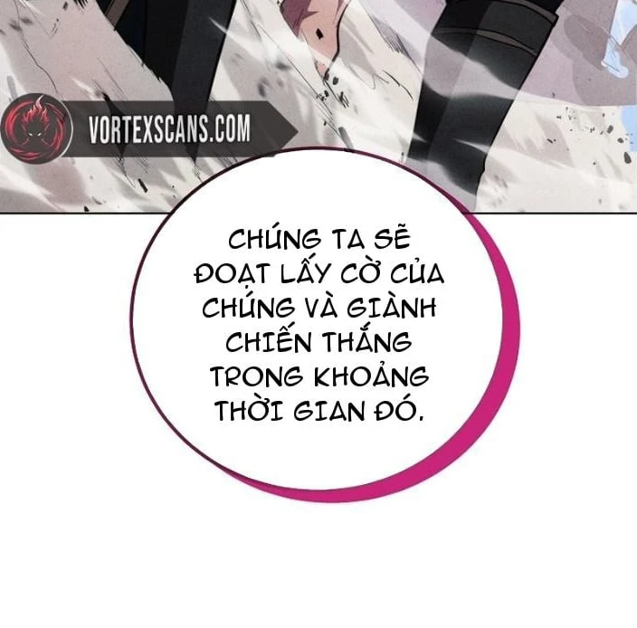 Thiên Tài Thương Thủ Bất Tử Chapter 12 - 118
