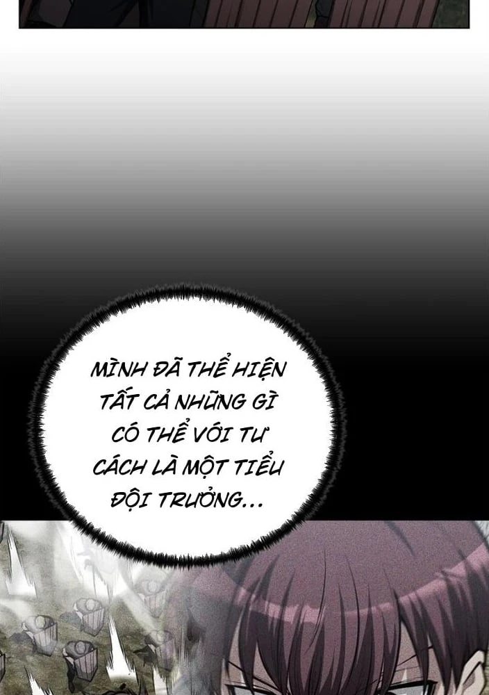 Thiên Tài Thương Thủ Bất Tử Chapter 13 - 8
